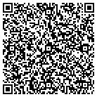 QR code with Elh Sports Corporation contacts