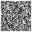 QR code with Fantasy Tri contacts