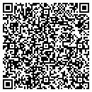 QR code with Ft Lowell Tennis contacts