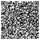 QR code with Good Times Sports Corp contacts