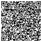 QR code with http://www.sportsfansconnection.com contacts