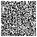 QR code with Juda Sports contacts