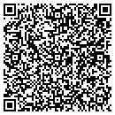 QR code with Lizzyleathercom contacts