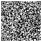 QR code with Pastime Softball Inc contacts