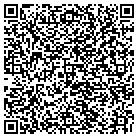 QR code with Progression Sports contacts