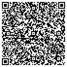 QR code with Silverfox Sports Entertain contacts
