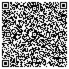 QR code with South Lake Powersports LLC contacts