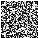 QR code with South Youth Sports contacts