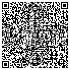 QR code with Sports & Relaxation Massage contacts