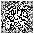 QR code with Ej Broadcasting Services contacts