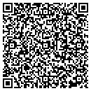 QR code with Air Paging Services contacts
