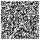 QR code with Pillbox Pager Project contacts