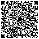 QR code with Fiber Savvy contacts