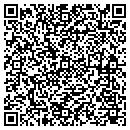 QR code with Solace Systems contacts