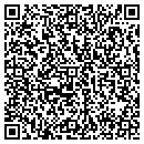 QR code with Alcatel-Lucent Usa contacts