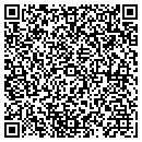 QR code with I P Dialog Inc contacts