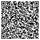 QR code with R I R Communications Systems Inc contacts