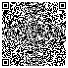 QR code with Beacon Communications Systems Corp contacts