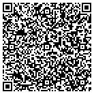 QR code with Miller Business Group Inc contacts