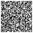 QR code with Stratacom Inc contacts