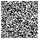 QR code with Choctaw Communications Inc contacts