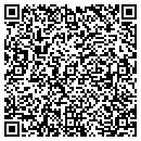 QR code with Lynktel Inc contacts