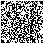 QR code with The United Telephone Company Of Pennsylvania LLC contacts