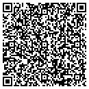 QR code with Campbell Mci Creek contacts