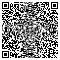 QR code with Mci 6549/218 contacts
