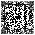 QR code with Miller Structural Engineering contacts
