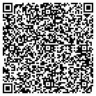 QR code with Dot Strategyworld Com Inc contacts