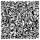 QR code with Old Mill Mercantile contacts