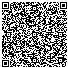 QR code with Nexus Communications Inc contacts