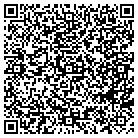 QR code with Speedypin Phone Cards contacts