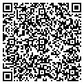 QR code with Ste contacts