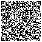 QR code with Gls Communications Inc contacts