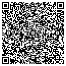 QR code with Bird's The Word Technologies Inc contacts