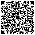 QR code with Teleco Inc contacts