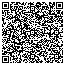 QR code with Thinomenon Inc contacts