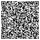 QR code with Golub Properties Inc contacts