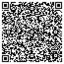 QR code with Dean Baker Preflite Inc contacts