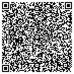 QR code with Fedex Office Print & Ship Center contacts