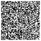 QR code with Priority Air Cargo Consolidators Inc contacts