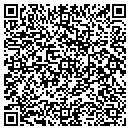 QR code with Singapore Airlines contacts