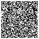 QR code with Sky Pak International contacts