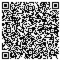 QR code with Seven Bar contacts