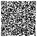 QR code with Alliance Air Charter contacts