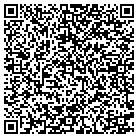 QR code with Cj Systems Aviation Group Inc contacts