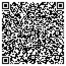 QR code with Executive Transit Authority Inc contacts