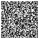 QR code with Altour Air contacts